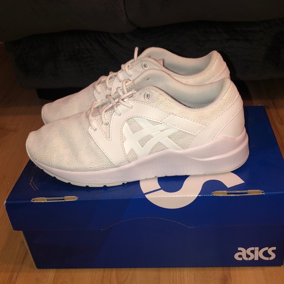 ecco soft 7 tred hydromax high